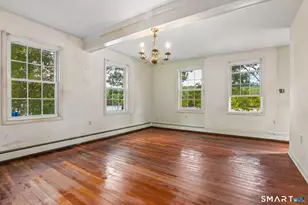58 Long Pond Rd S, Ledyard, CT 06339 - Photo 12