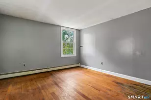 58 Long Pond Rd S, Ledyard, CT 06339 - Photo 20