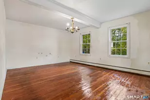 58 Long Pond Rd S, Ledyard, CT 06339 - Photo 10