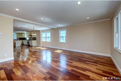 647 New Haven Avenue, Milford, CT 06460 - Photo 6