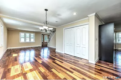 647 New Haven Avenue, Milford, CT 06460 - Photo 4