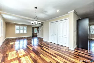 647 New Haven Ave, Milford, CT 06460 - Photo 4