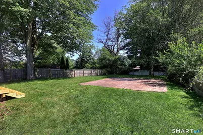 647 New Haven Avenue, Milford, CT 06460 - Photo 2