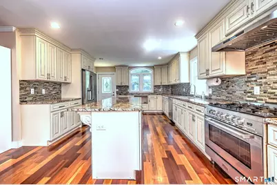 647 New Haven Avenue, Milford, CT 06460 - Photo 8