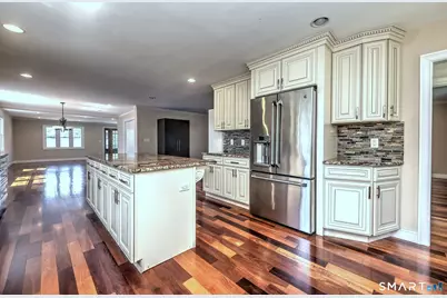 647 New Haven Avenue, Milford, CT 06460 - Photo 12