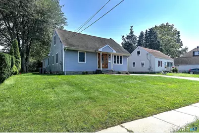 647 New Haven Avenue, Milford, CT 06460 - Photo 40
