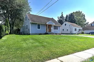 647 New Haven Ave, Milford, CT 06460 - Photo 40
