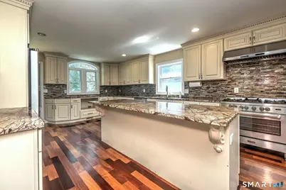 647 New Haven Avenue, Milford, CT 06460 - Photo 14