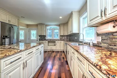 647 New Haven Avenue, Milford, CT 06460 - Photo 10