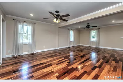 647 New Haven Avenue, Milford, CT 06460 - Photo 16