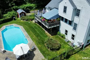 11 Van Campen Ln, Bethel, CT 06801 - Photo 10