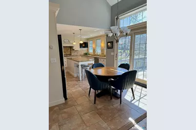 11 Van Campen Lane, Bethel, CT 06801 - Photo 20