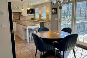 11 Van Campen Ln, Bethel, CT 06801 - Photo 20