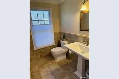 11 Van Campen Lane, Bethel, CT 06801 - Photo 28