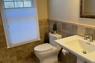 11 Van Campen Ln, Bethel, CT 06801 - Photo 28