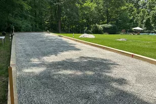 11 Van Campen Ln, Bethel, CT 06801 - Photo 14
