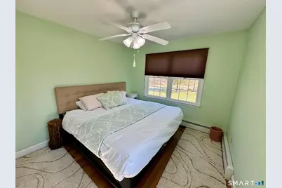 11 Van Campen Lane, Bethel, CT 06801 - Photo 36