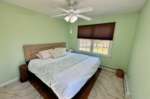 11 Van Campen Ln, Bethel, CT 06801 - Photo 36