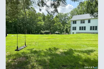 11 Van Campen Lane, Bethel, CT 06801 - Photo 16