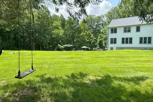 11 Van Campen Ln, Bethel, CT 06801 - Photo 16