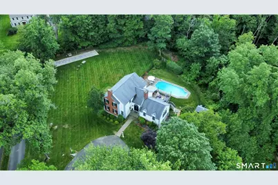 11 Van Campen Lane, Bethel, CT 06801 - Photo 4