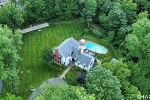 11 Van Campen Ln, Bethel, CT 06801 - Photo 4