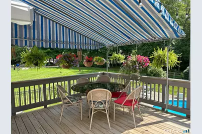 11 Van Campen Lane, Bethel, CT 06801 - Photo 6