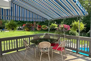 11 Van Campen Ln, Bethel, CT 06801 - Photo 6