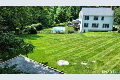 11 Van Campen Lane, Bethel, CT 06801 - Photo 12