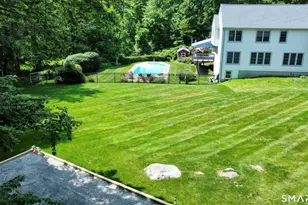 11 Van Campen Ln, Bethel, CT 06801 - Photo 12