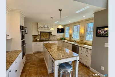 11 Van Campen Lane, Bethel, CT 06801 - Photo 18