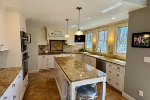11 Van Campen Ln, Bethel, CT 06801 - Photo 18