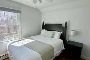 11 Van Campen Ln, Bethel, CT 06801 - Photo 34