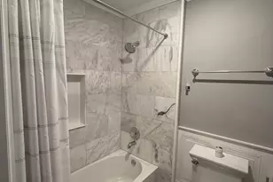 11 Van Campen Ln, Bethel, CT 06801 - Photo 38