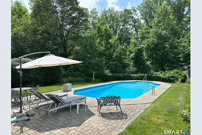 11 Van Campen Lane, Bethel, CT 06801 - Photo 8