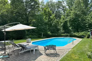 11 Van Campen Ln, Bethel, CT 06801 - Photo 8