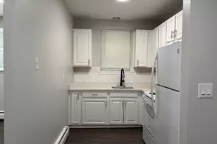 270 High St, Torrington, CT 06790 - Photo 1