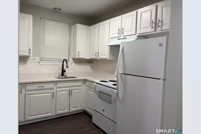 270 High Street, Torrington, CT 06790 - Photo 2