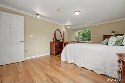 1 Linden Street #A6, Norwalk, CT 06851 - Photo 16
