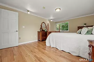 1 Linden St, Norwalk, CT 06851 - Photo 16