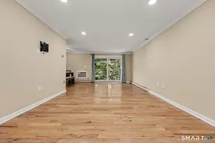 1 Linden St, Norwalk, CT 06851 - Photo 4