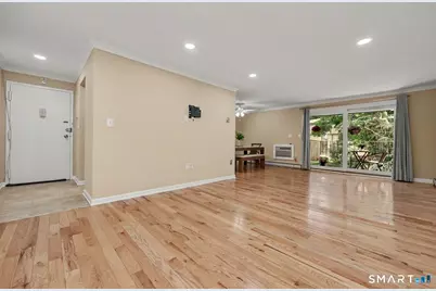 1 Linden Street #A6, Norwalk, CT 06851 - Photo 6