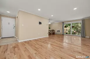 1 Linden St, Norwalk, CT 06851 - Photo 6