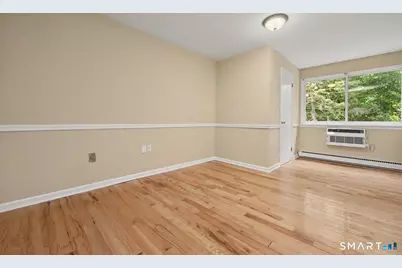 1 Linden Street #A6, Norwalk, CT 06851 - Photo 18