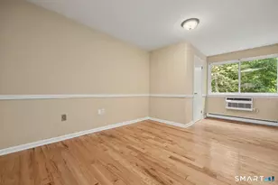 1 Linden St, Norwalk, CT 06851 - Photo 18