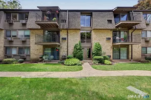 1 Linden St, Norwalk, CT 06851 - Photo 1