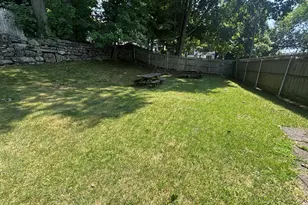 1 Linden St, Norwalk, CT 06851 - Photo 24
