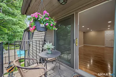 1 Linden Street #A6, Norwalk, CT 06851 - Photo 12