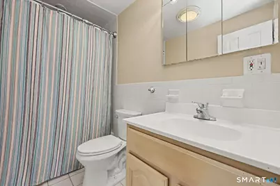 1 Linden Street #A6, Norwalk, CT 06851 - Photo 20