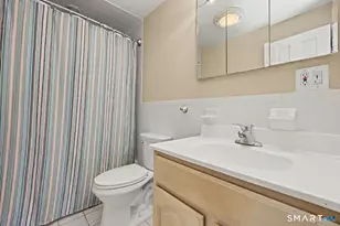 1 Linden St, Norwalk, CT 06851 - Photo 20